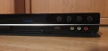 LG DR 389 DVD-recorder USB , снимка 10