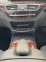 MERCEDES-BENZ S500 AMG (W221) *НА ЧАСТИ*, снимка 10