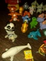 Играчки от киндер яйца , снимка 3