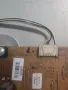 power board EAX6949905401 от LG 42LA620S, снимка 2