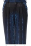 29 Desires пантолони, снимка 3