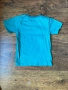ПОДАРЯВАМ Комплект 5бр. детски блузи с къс ръкав, снимка 7