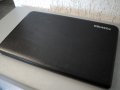 Toshiba SATELLITE C70D–B1-03, снимка 1 - Части за лаптопи - 28172542