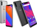 BLU VIVO XI - BLU батерия , снимка 3