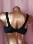 Prima Donna 85 C Черен дантелен сутиен , снимка 4