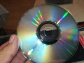 RAINBOW CD 2107251247, снимка 13