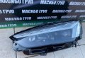 Фар ляв фарове за Ауди А5 фейс Audi A5 S5 facelift , снимка 4