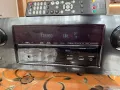 Denon AVR-X2000, снимка 3