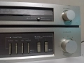 PIONEER X 1000 model ta 110 l, снимка 6
