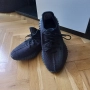 Оригинални маратонки Adidas Yeezy Boost , снимка 1