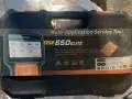 автодиагностика Foxwell NT650Elite, снимка 4