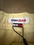 Tommy jeans оригинални нови къси спортни шорти, снимка 8