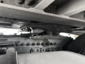 VOLVO FH4 500 EURO 6, снимка 13