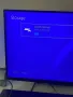 PS4 1TB с нов джойстик, снимка 4