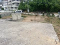 Продава ПАРЦЕЛ, 877 кв.м, Регулация, снимка 4