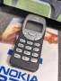 Nokia 3210 (за части или колекция), снимка 1
