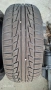 Зимни гуми 195/50/16 Nankang 4 броя, снимка 8