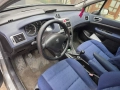 Продавам Peugeot 307 , снимка 5