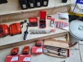 Hilti / Хилти B36 , B22 , B12 , Nuron батерия / батерии и зарядно / зарядни , снимка 8