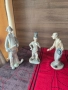 Порцеланови испански клоуни, снимка 2