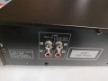 Kenwood DMF-3020 Stereo Minidisc Recorder, снимка 12