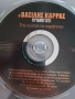 Василис Карас cd компактдиск, снимка 3