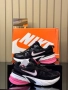 Nike Дамски Маратонки👟Дамски Спортни Обувки Найк - 2 Налични Цвята Код SK24, снимка 3