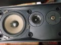 Продавам тонколони Bang&Olufsen,модел Beovox S45-2, снимка 3