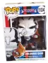 Фигура POP! Аниме: Bleach - Fully-Hollowfied Ichigo - Манга, снимка 1