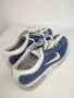 Nike golf shoes 40,5, снимка 15