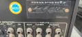Стерео усилвател Marantz 1072, снимка 6
