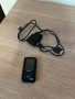 Медиа и MP3 плеър Sony, снимка 2