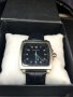 Уникален дизайнерски елегантен стилен и марков часовник, снимка 3