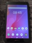 Таблет Prestigio Q Pro, снимка 1