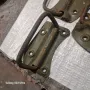 Яки Метални Дръжки , снимка 5