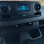 Mercedes-Benz Sprinter 314 MAXI, снимка 7