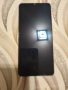 Samsung Galaxy A32 4G, снимка 3