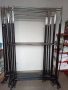 Щендери за дрехи , снимка 3