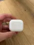 AirPods, снимка 2