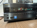 Onkyo TX NR708, снимка 10