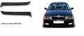 Вежди за Фарове BMW E36, снимка 1 - Аксесоари и консумативи - 33336178