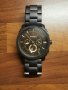 FOSSIL Chronograph - като нов!, снимка 2