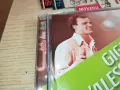 GIGI DALESSIO CD 0804251602, снимка 6