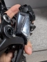 Монтаж Shimano Ultegra Механична Хидравлика 2х11 , снимка 7
