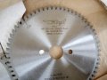 Циркулярни дискове , снимка 15