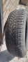 Гуми 195/65 15, снимка 9