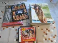 Playboy и Maxim+DVD, снимка 12
