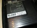ELDES ELD9010 LUX METER-ВНОС AUSTRIA 2208221927, снимка 11