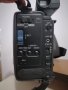 Видеокамера SANYO, снимка 4