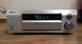 Усилвател Pioneer vsx-d912 (ресивър), снимка 1